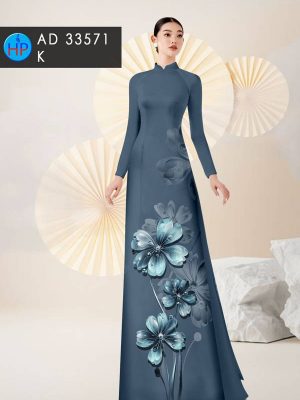 1700627848 Vai Ao Dai Dep Moi Ra Mat 8.jpg